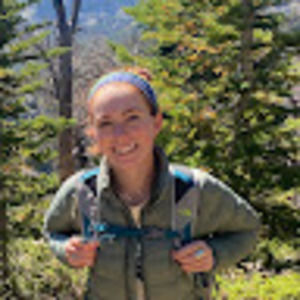 Meet your Posher, Adayla